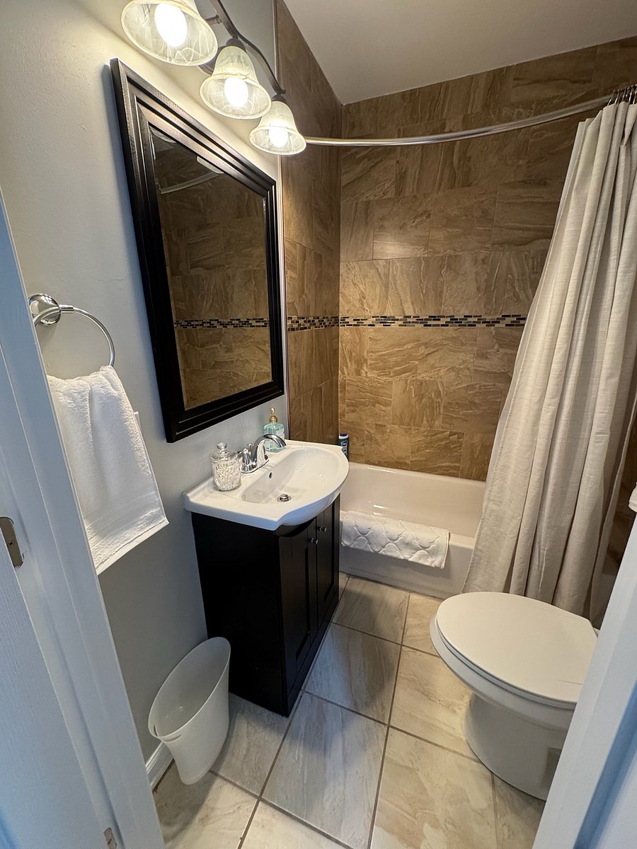 Furnished Finder property 798980_1 photo 10