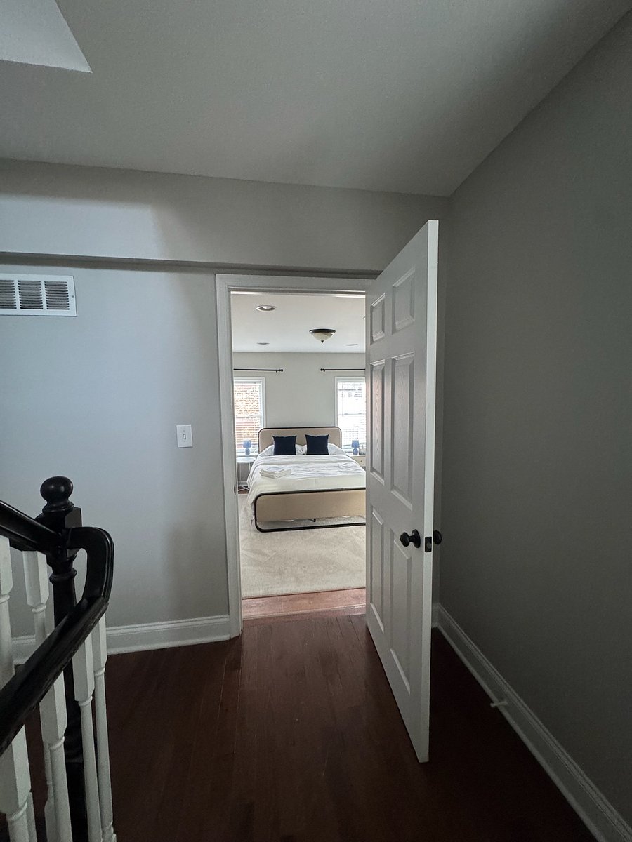 Furnished Finder property 798980_1 photo 11
