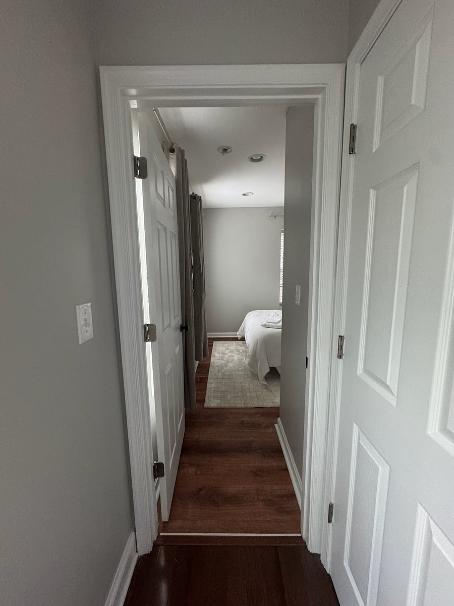 Furnished Finder property 798980_1 photo 12