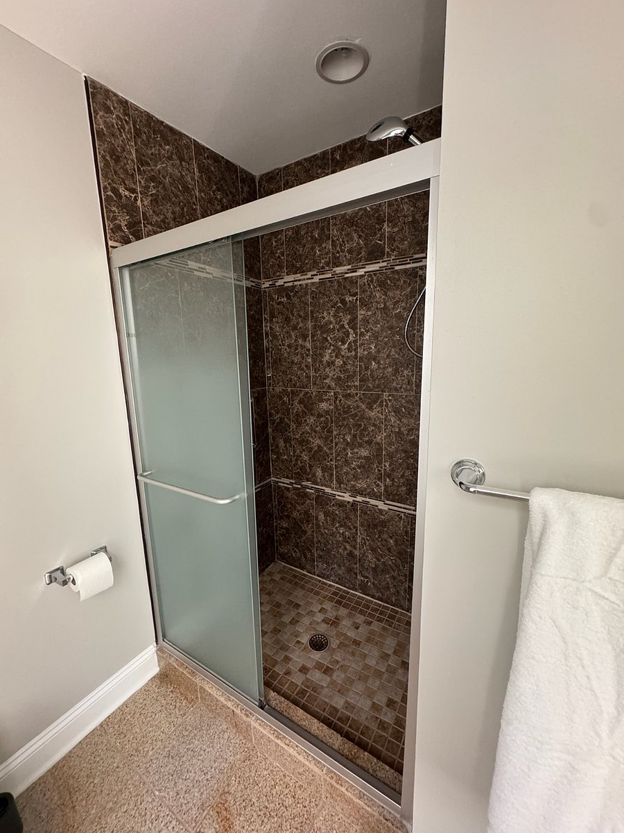 Furnished Finder property 798980_1 photo 13