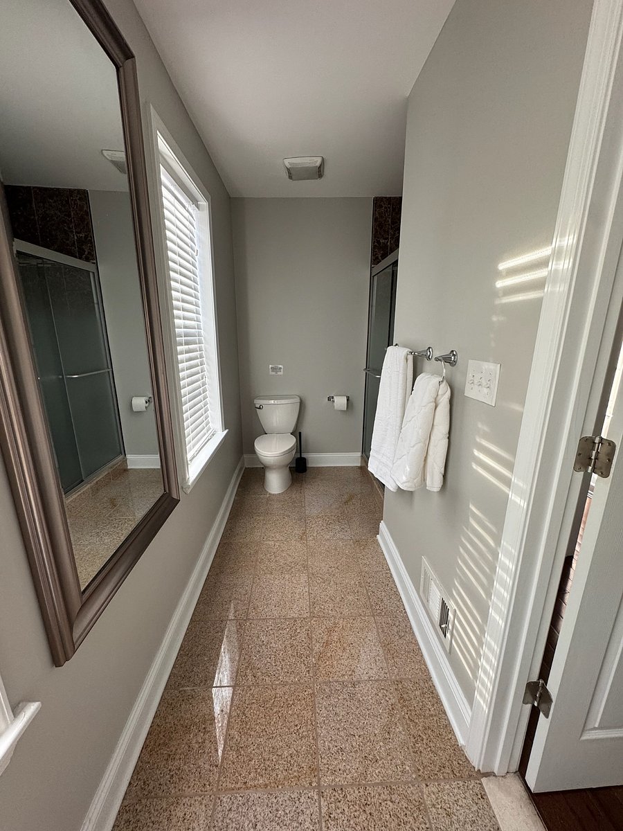Furnished Finder property 798980_1 photo 14