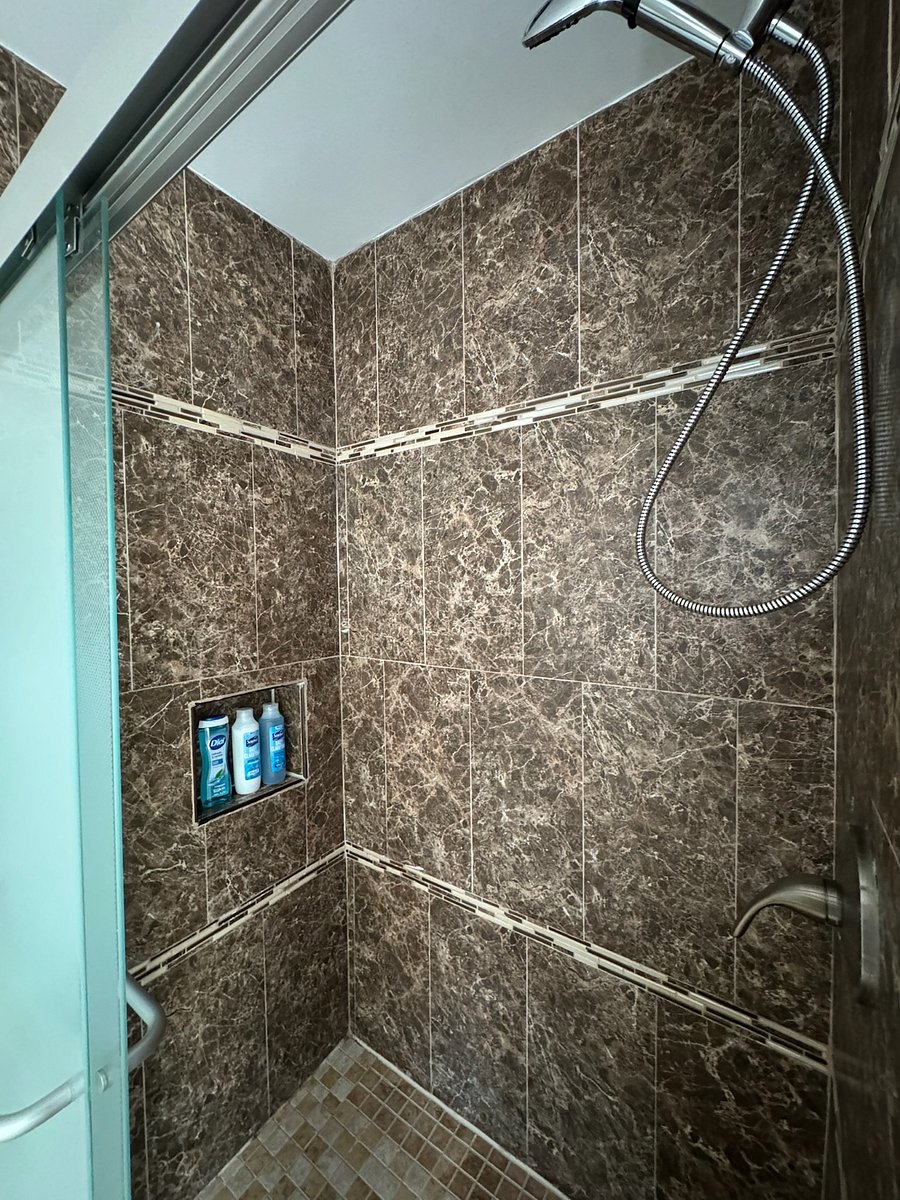 Furnished Finder property 798980_1 photo 15