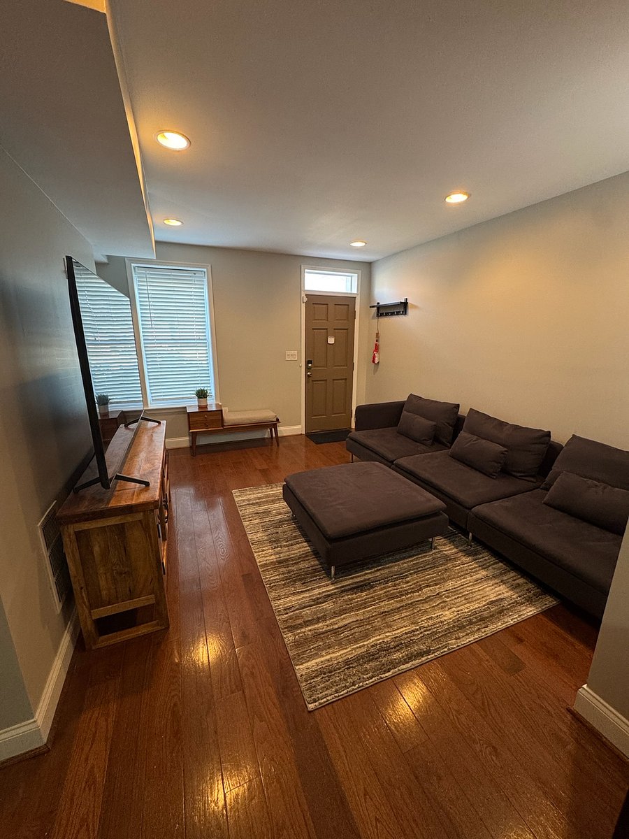 Furnished Finder property 798980_1 photo 16