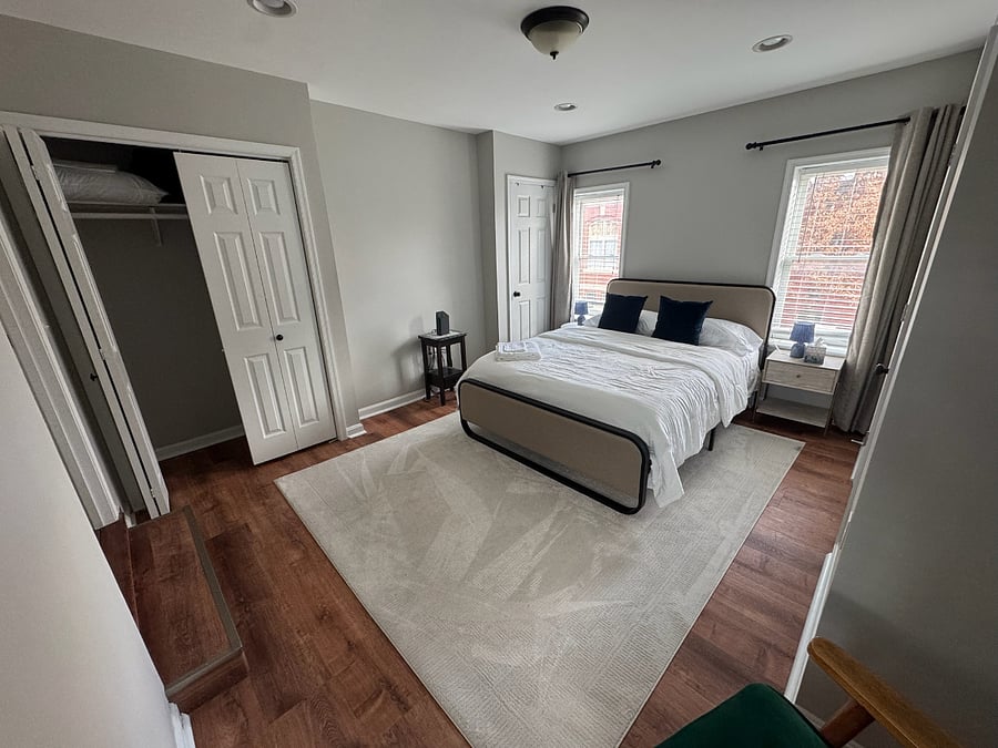 Furnished Finder property 798980_1 photo 17