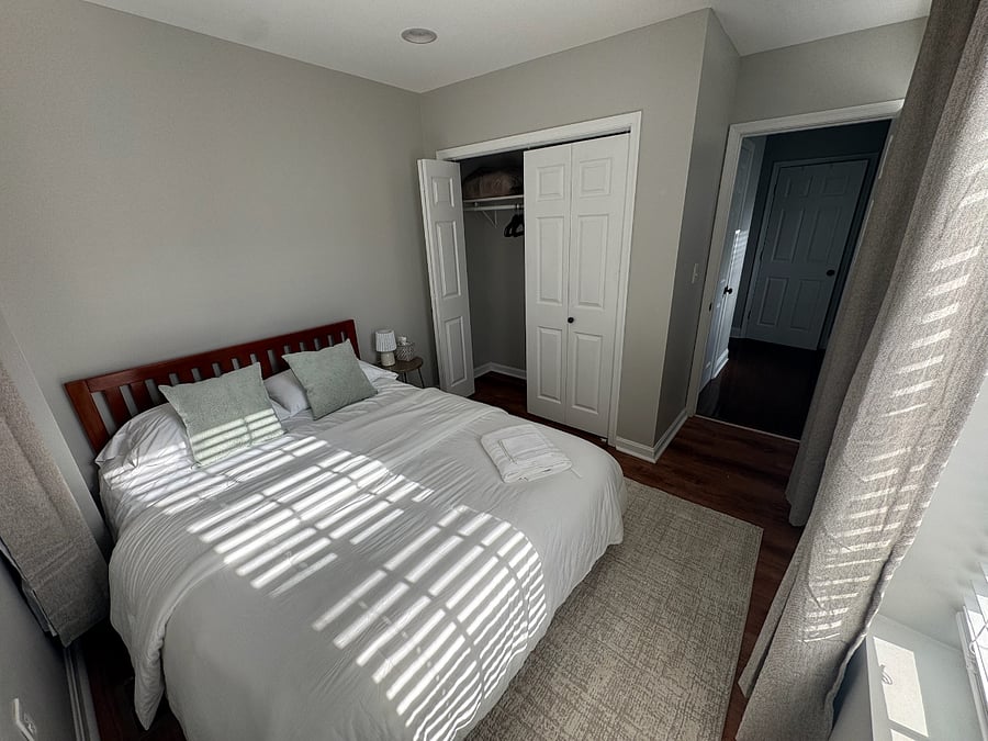 Furnished Finder property 798980_1 photo 18