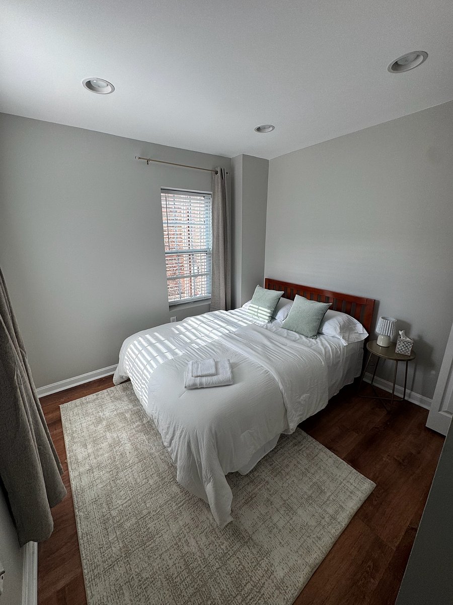 Furnished Finder property 798980_1 photo 19