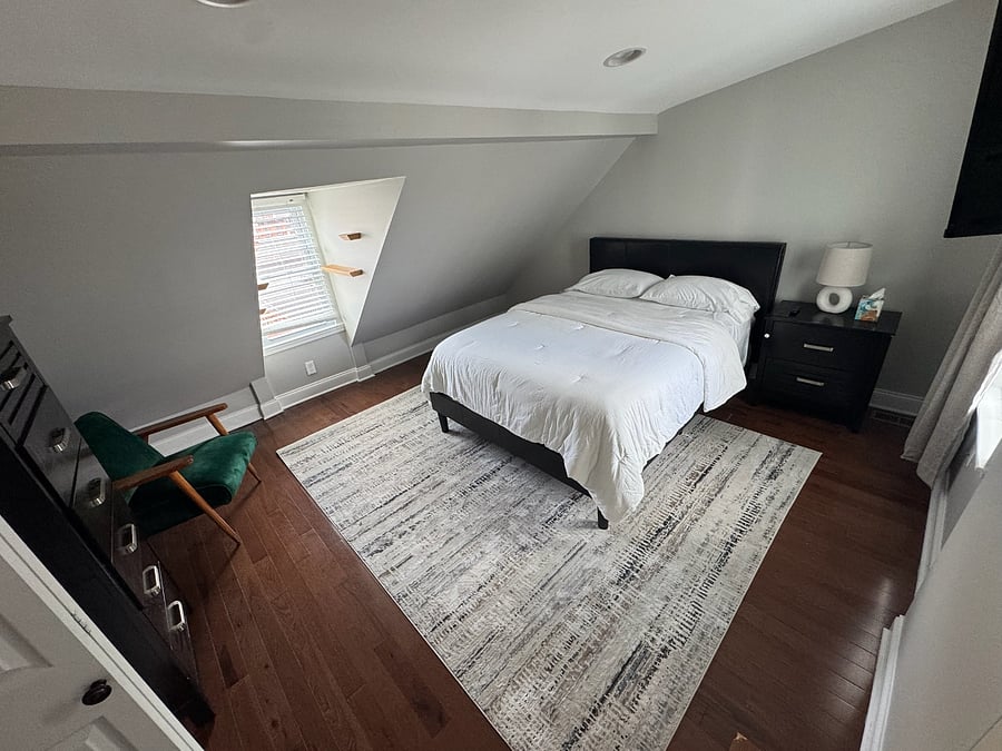 Furnished Finder property 798980_1 photo 20