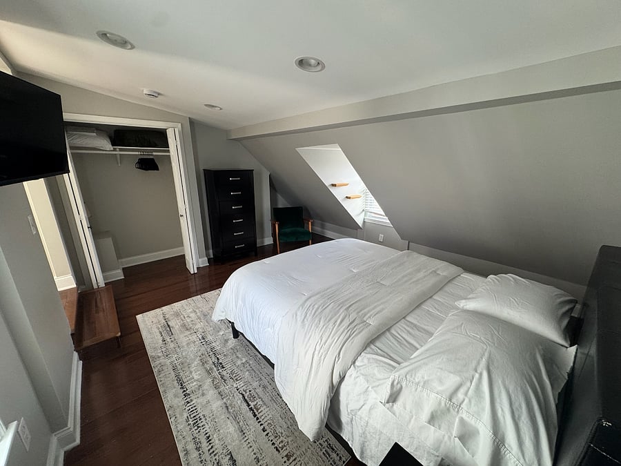Furnished Finder property 798980_1 photo 21