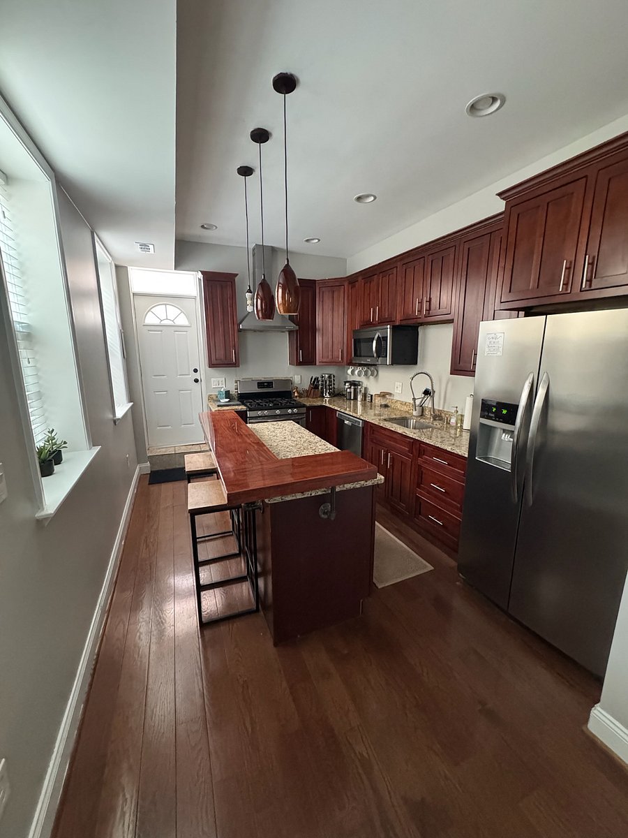 Furnished Finder property 798980_1 photo 22
