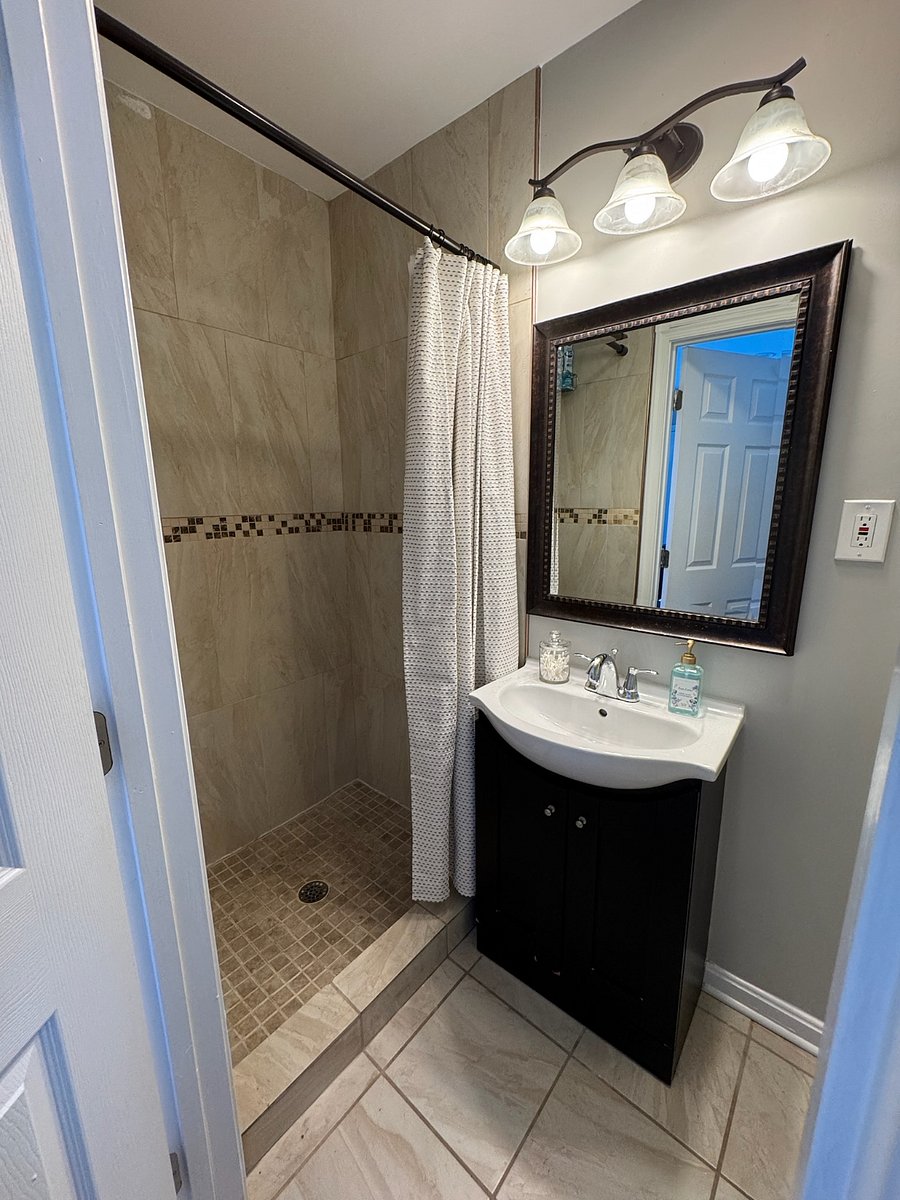 Furnished Finder property 798980_1 photo 23