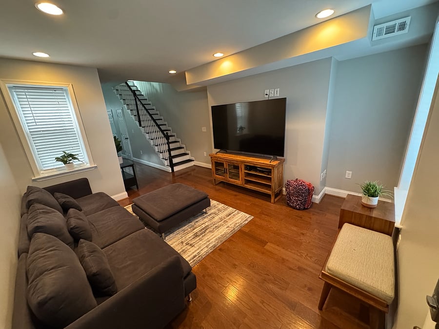 Furnished Finder property 798980_1 photo 25