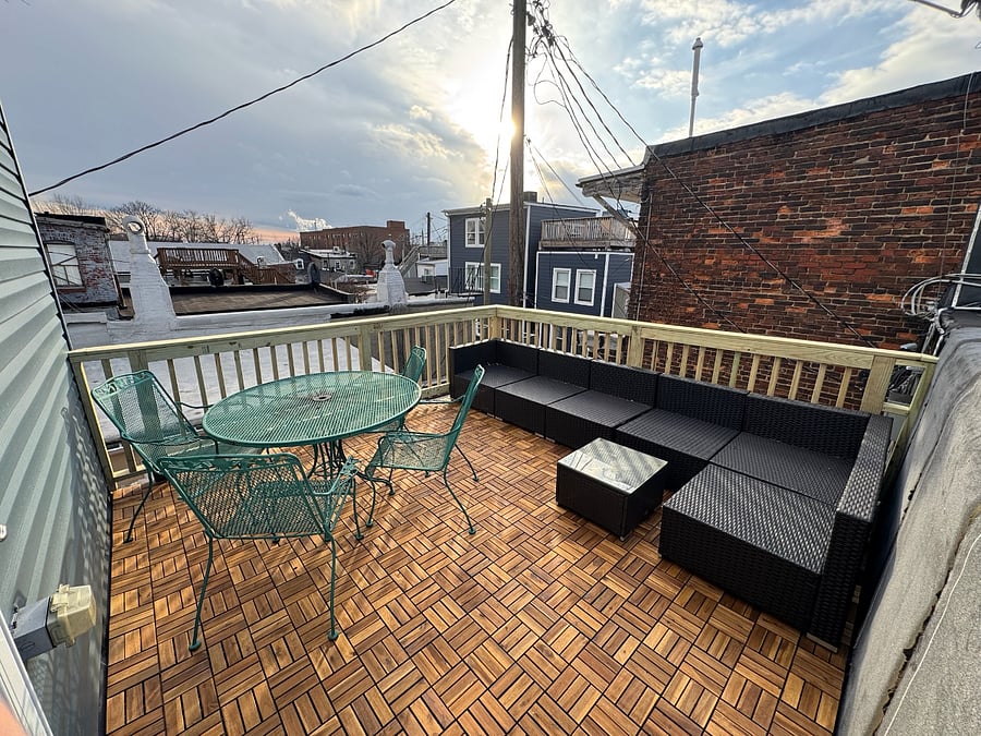 Furnished Finder property 798980_1 photo 26