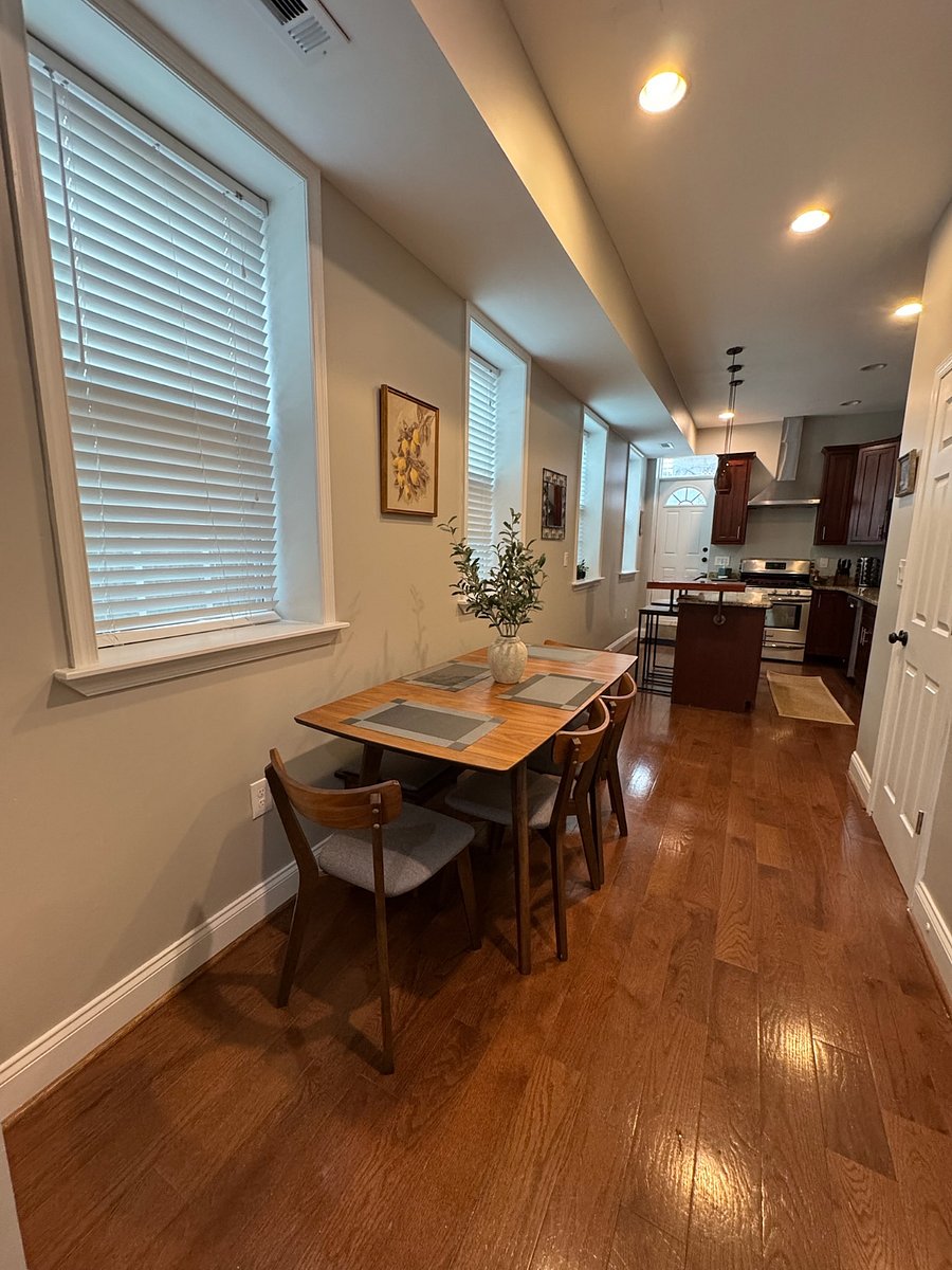 Furnished Finder property 798980_1 photo 28