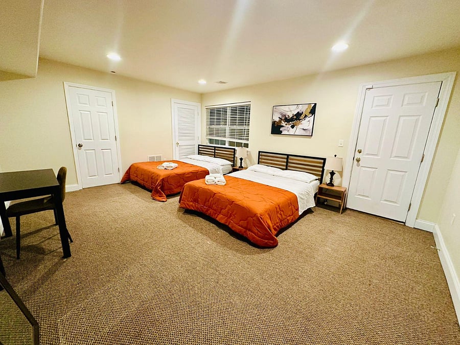Furnished Finder property 798981_1 photo 4