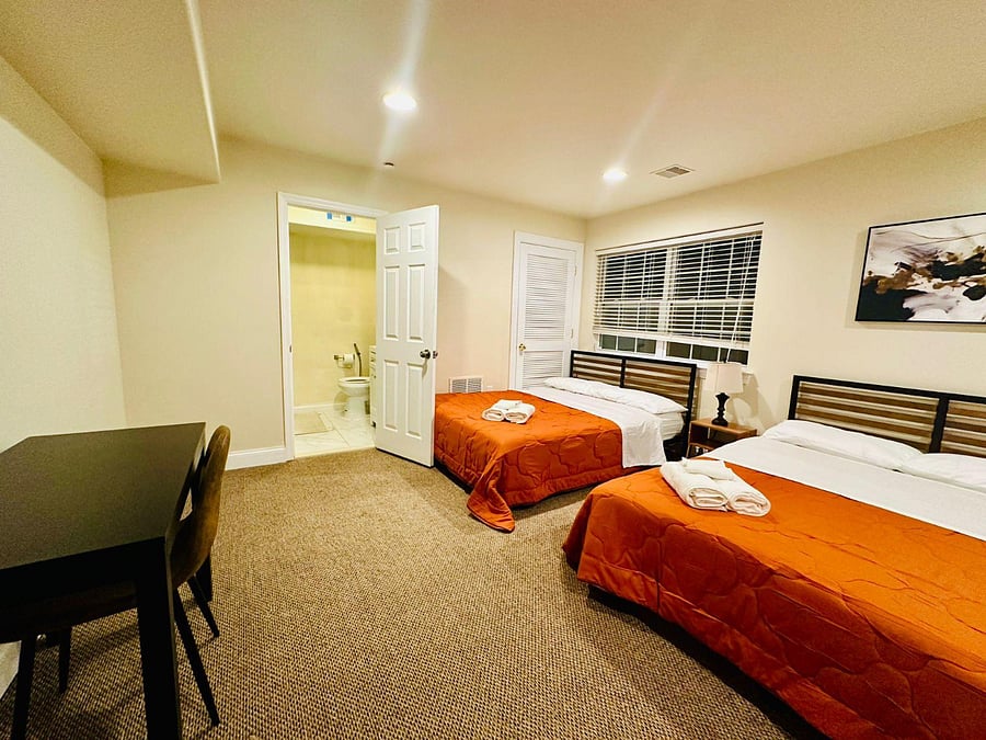 Furnished Finder property 798981_1 photo 5