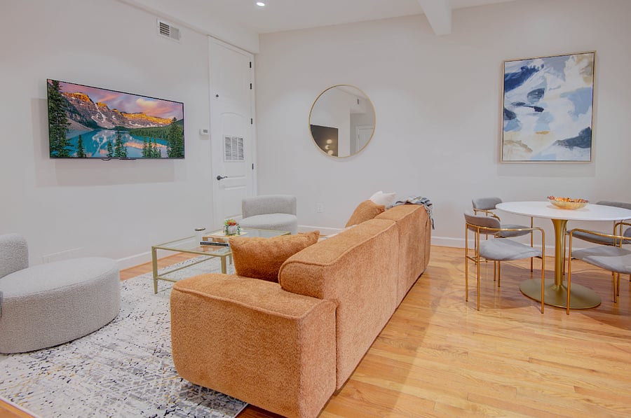 Furnished Finder property 798982_1 photo 1