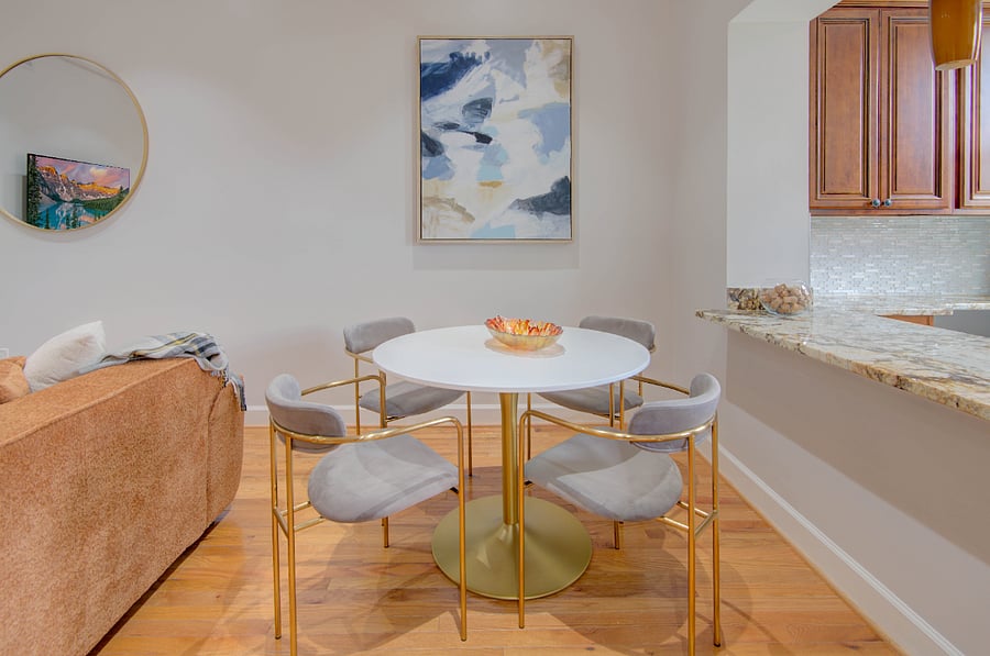 Furnished Finder property 798982_1 photo 4