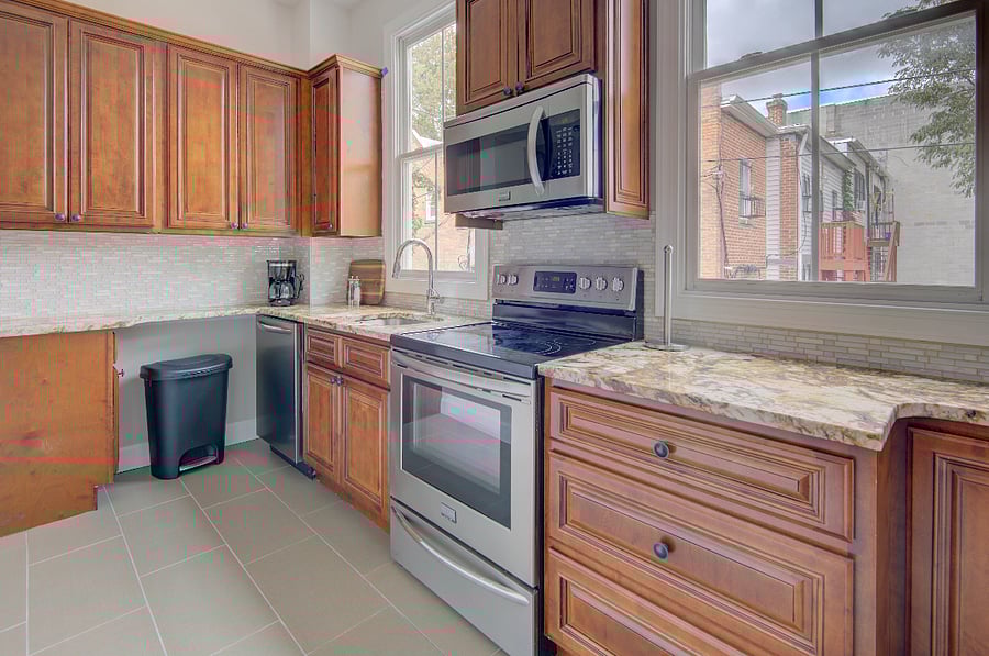 Furnished Finder property 798982_1 photo 5