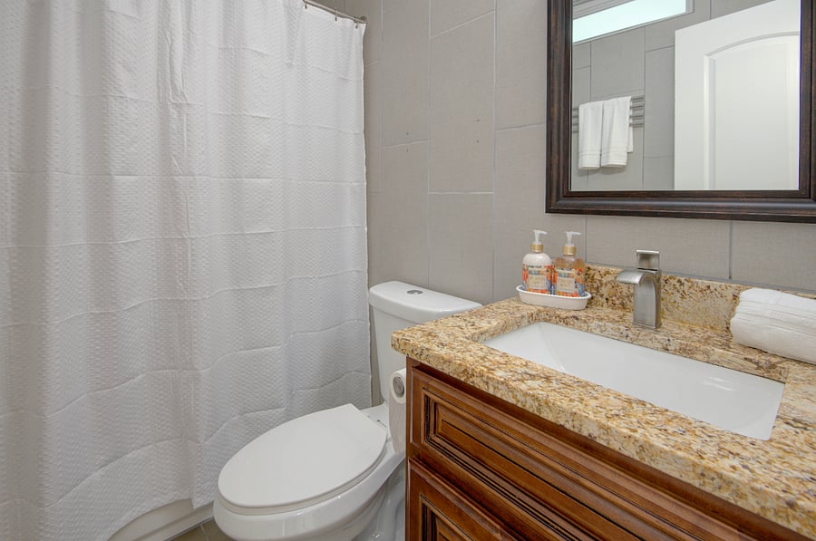 Furnished Finder property 798982_1 photo 6
