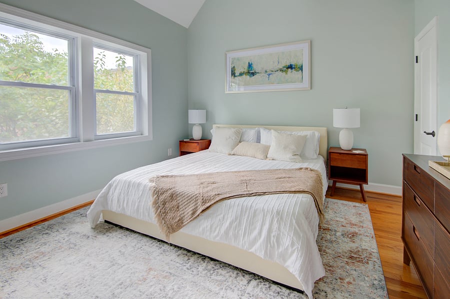 Furnished Finder property 798982_1 photo 7