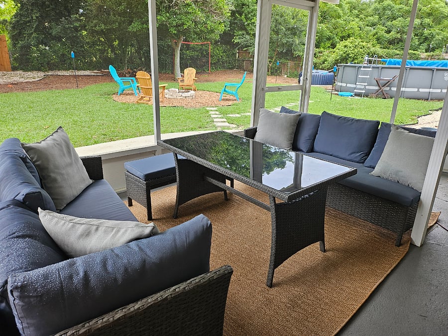 Furnished Finder property 798987_1 photo 5