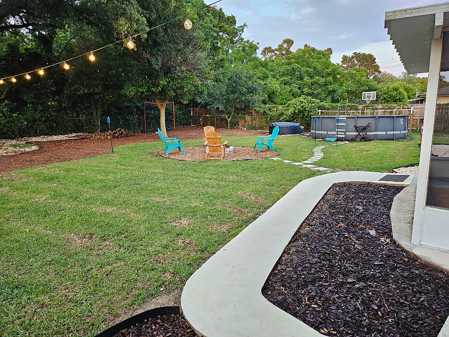 Furnished Finder property 798987_1 photo 8