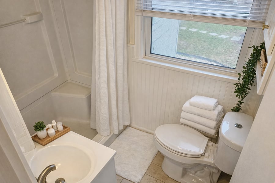 Furnished Finder property 798987_1 photo 10