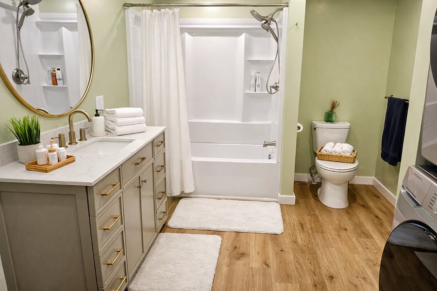 Furnished Finder property 798987_1 photo 11
