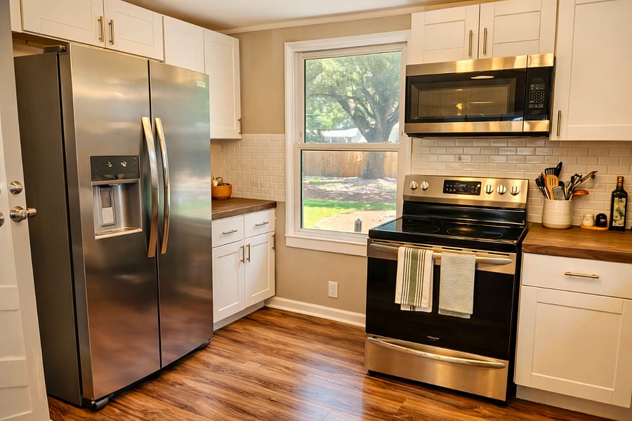 Furnished Finder property 798987_1 photo 14