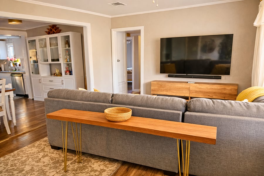 Furnished Finder property 798987_1 photo 15