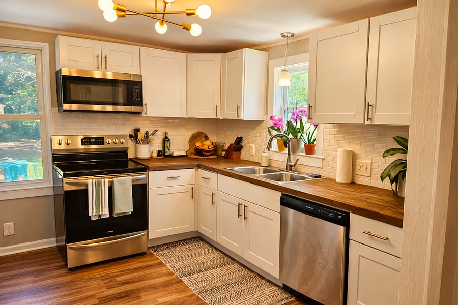 Furnished Finder property 798987_1 photo 16