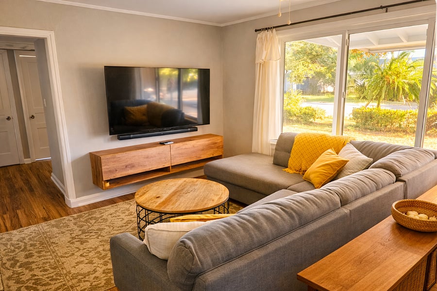 Furnished Finder property 798987_1 photo 17