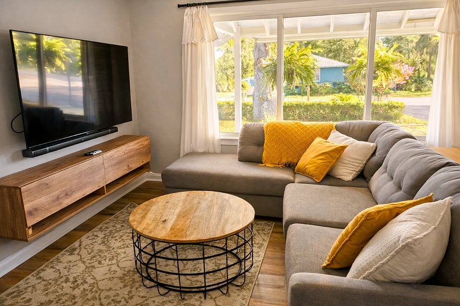 Furnished Finder property 798987_1 photo 18