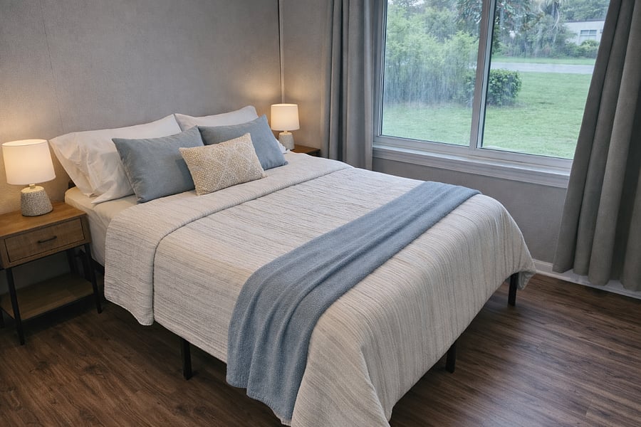 Furnished Finder property 798987_1 photo 21