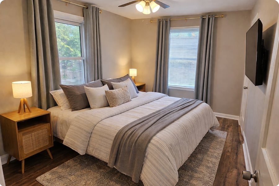 Furnished Finder property 798987_1 photo 23