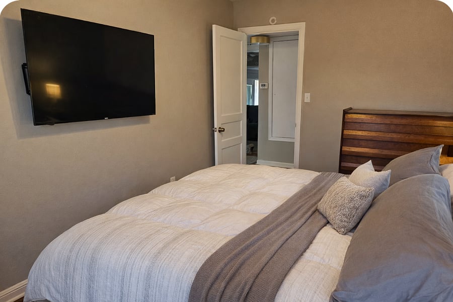 Furnished Finder property 798987_1 photo 24
