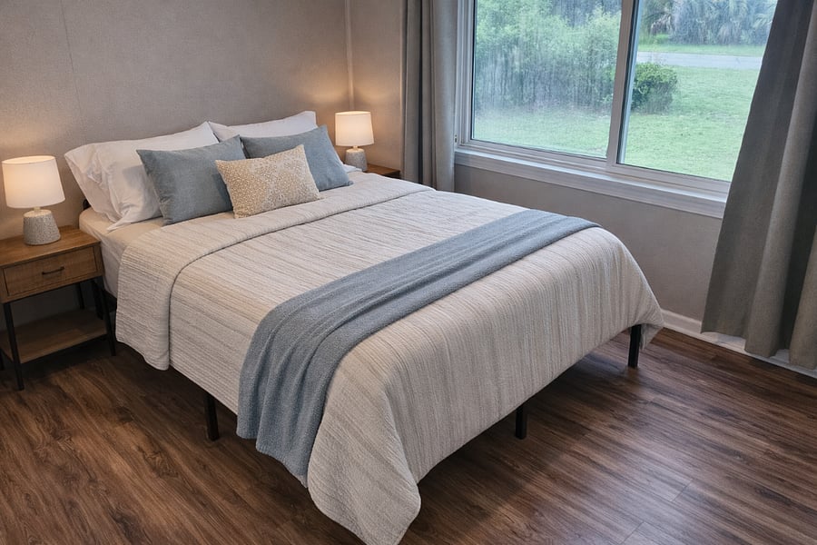 Furnished Finder property 798987_1 photo 27
