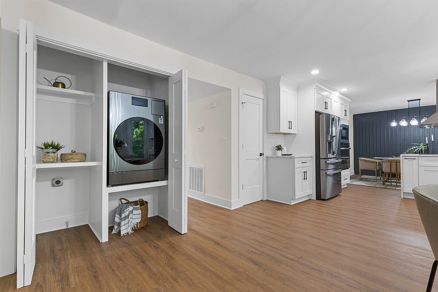 Furnished Finder property 798991_1 photo 9