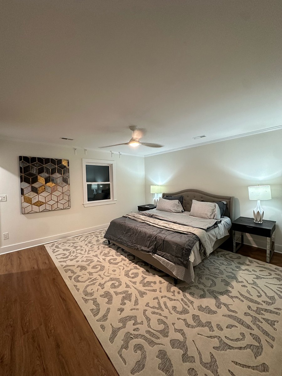 Furnished Finder property 798991_1 photo 11