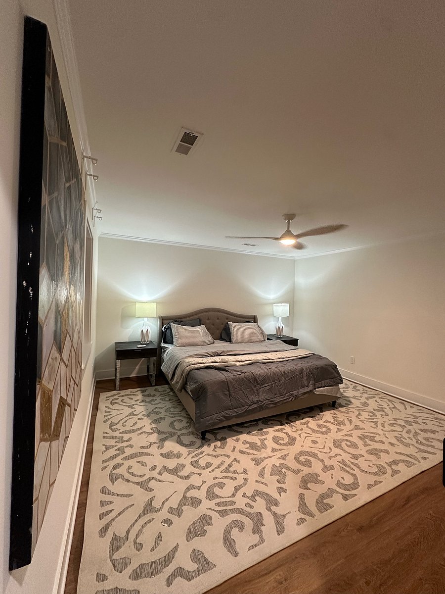 Furnished Finder property 798991_1 photo 12
