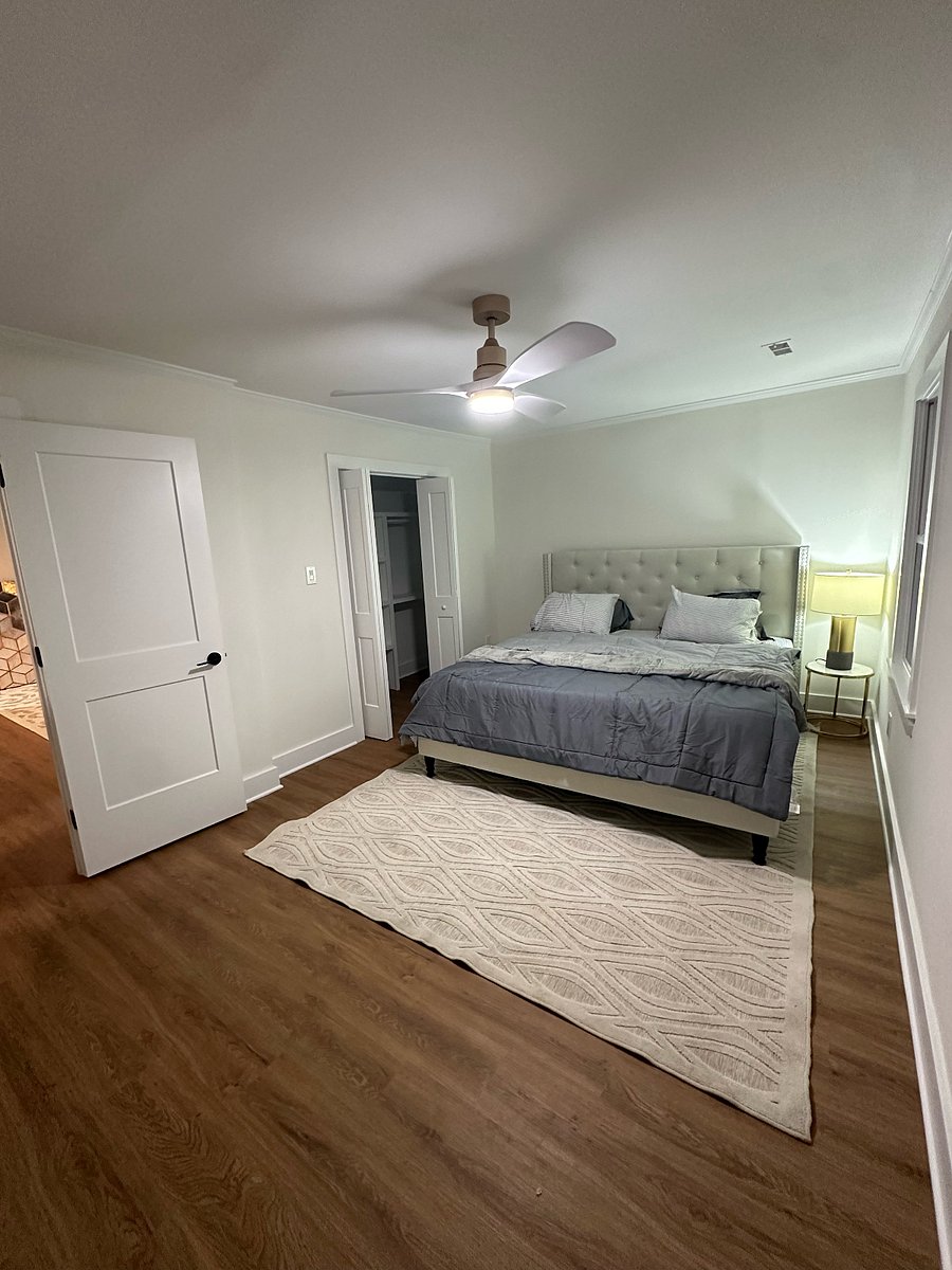 Furnished Finder property 798991_1 photo 16