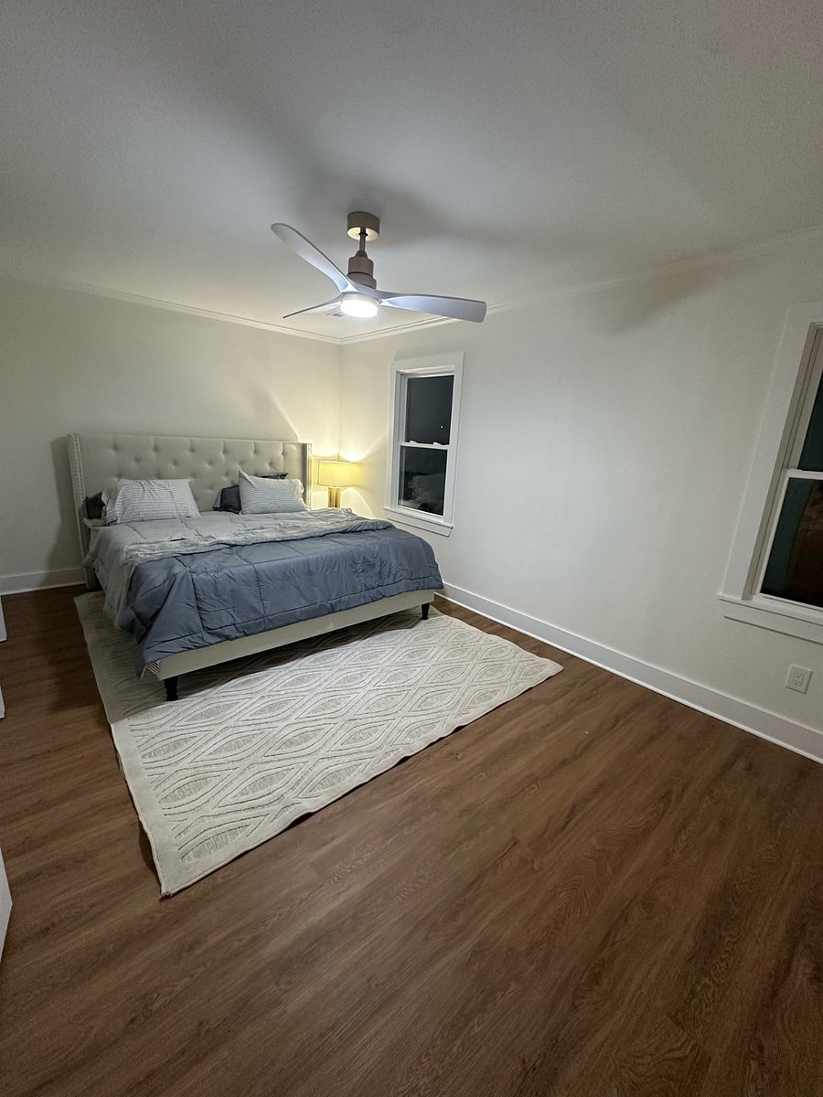 Furnished Finder property 798991_1 photo 17
