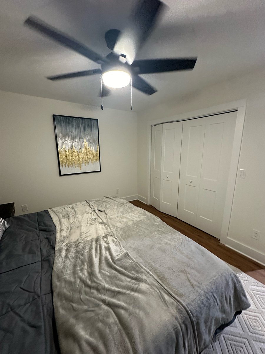 Furnished Finder property 798991_1 photo 19