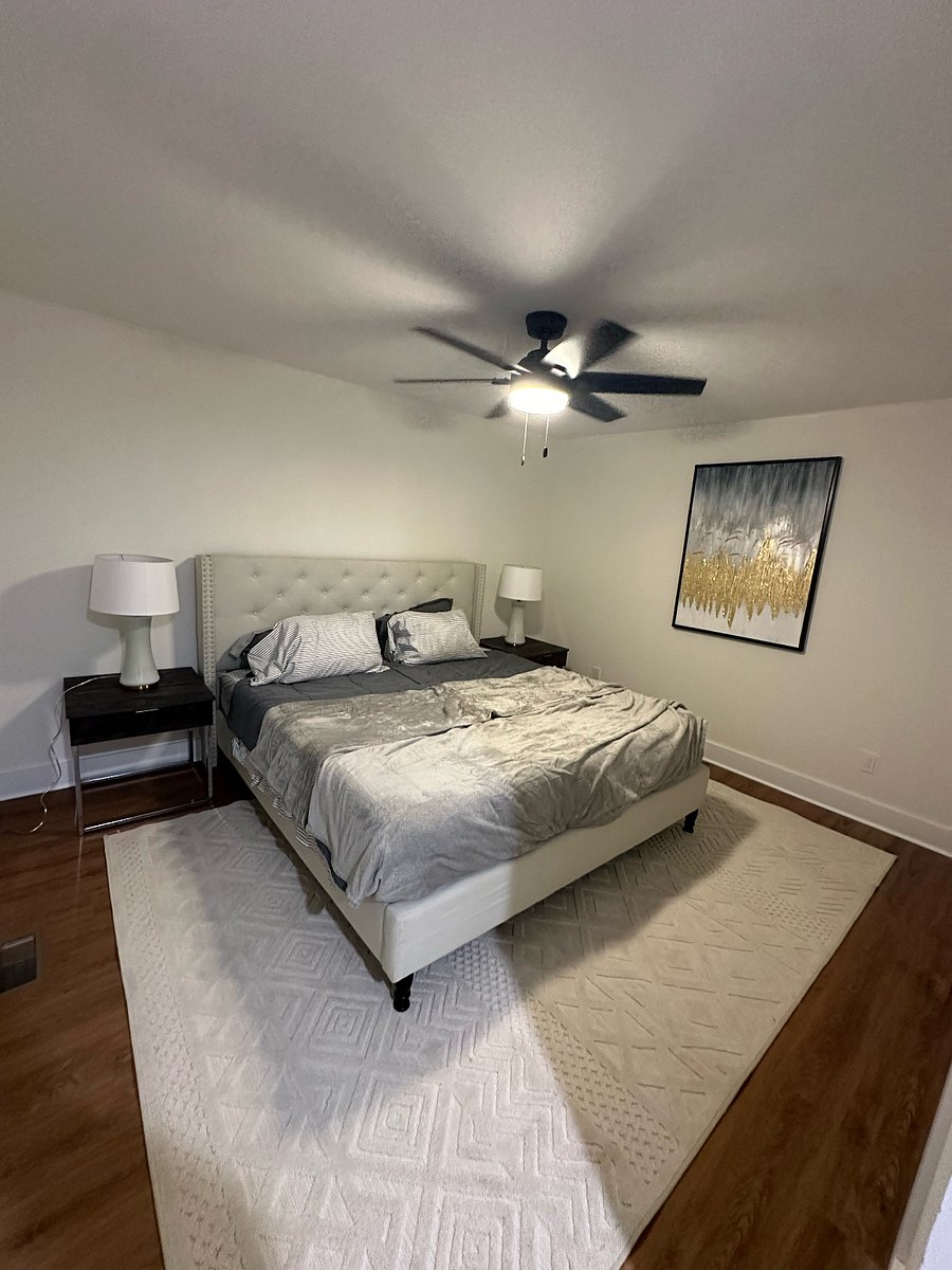 Furnished Finder property 798991_1 photo 18