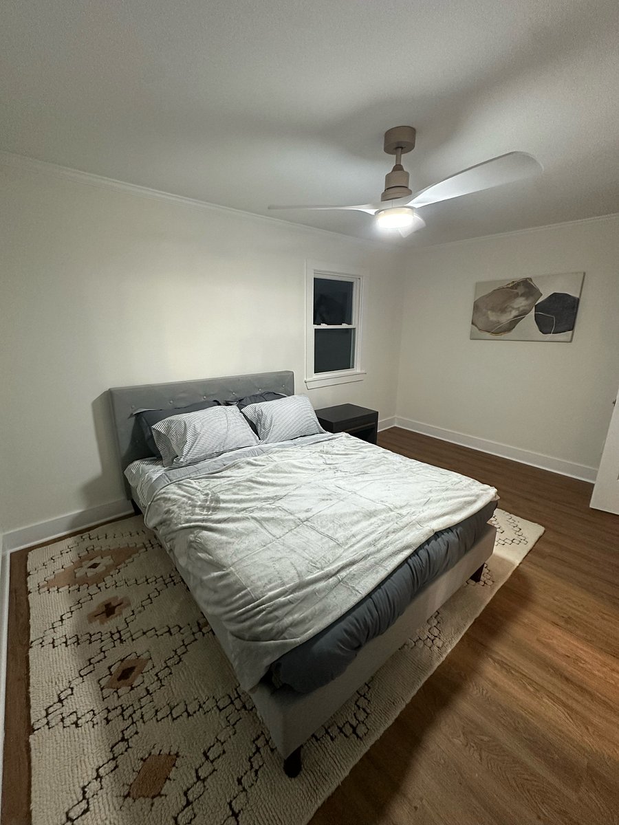 Furnished Finder property 798991_1 photo 21