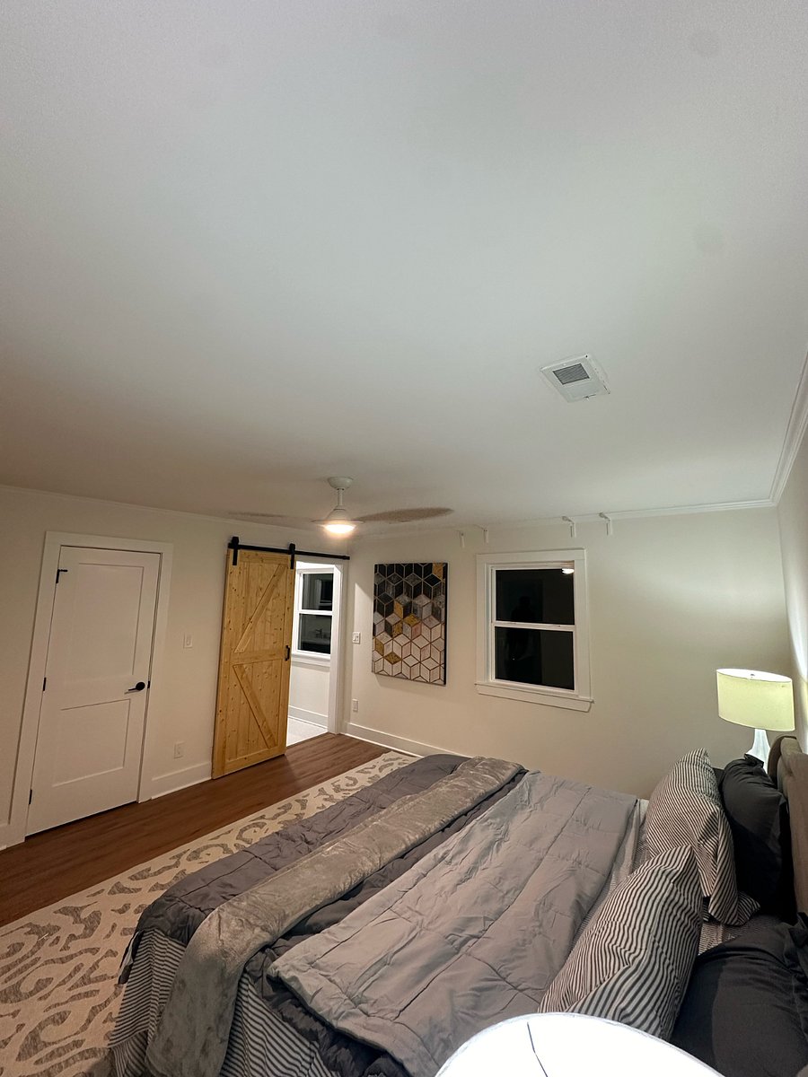 Furnished Finder property 798991_1 photo 13