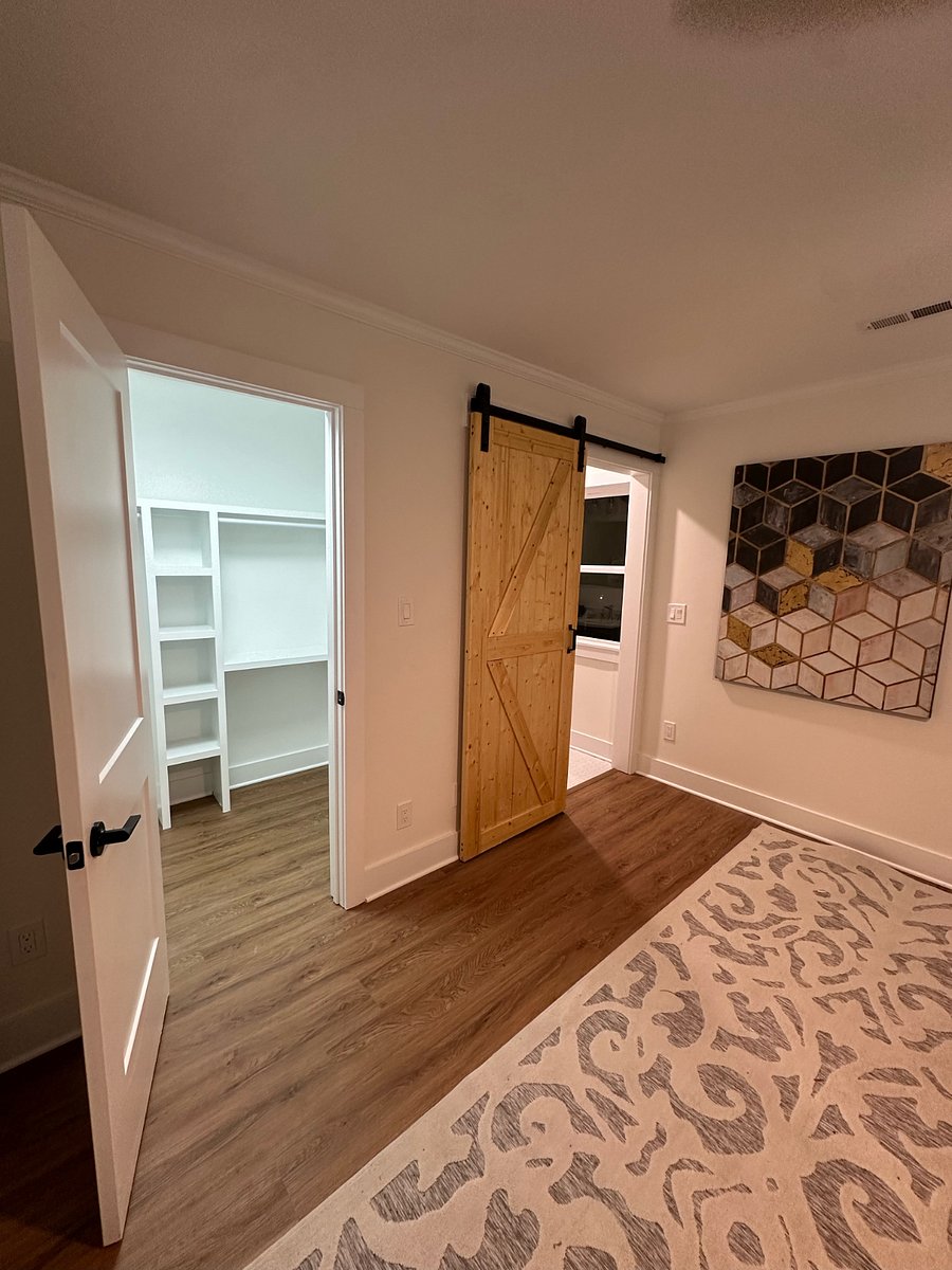 Furnished Finder property 798991_1 photo 14