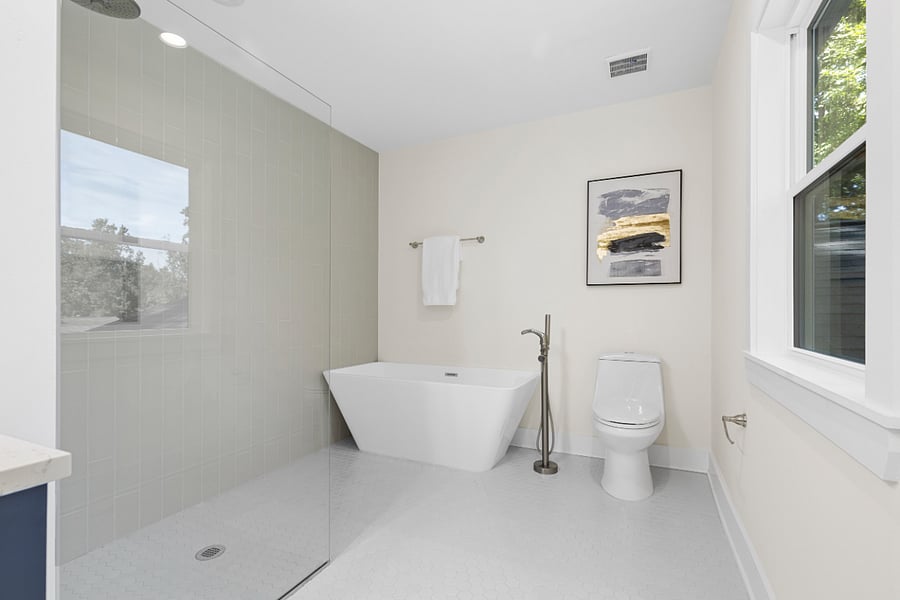 Furnished Finder property 798991_1 photo 25