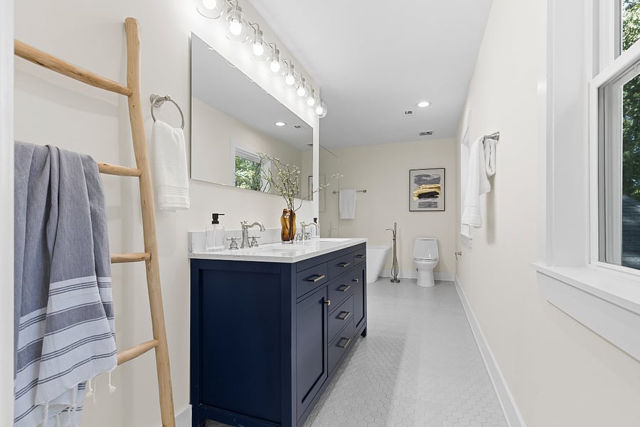 Furnished Finder property 798991_1 photo 26