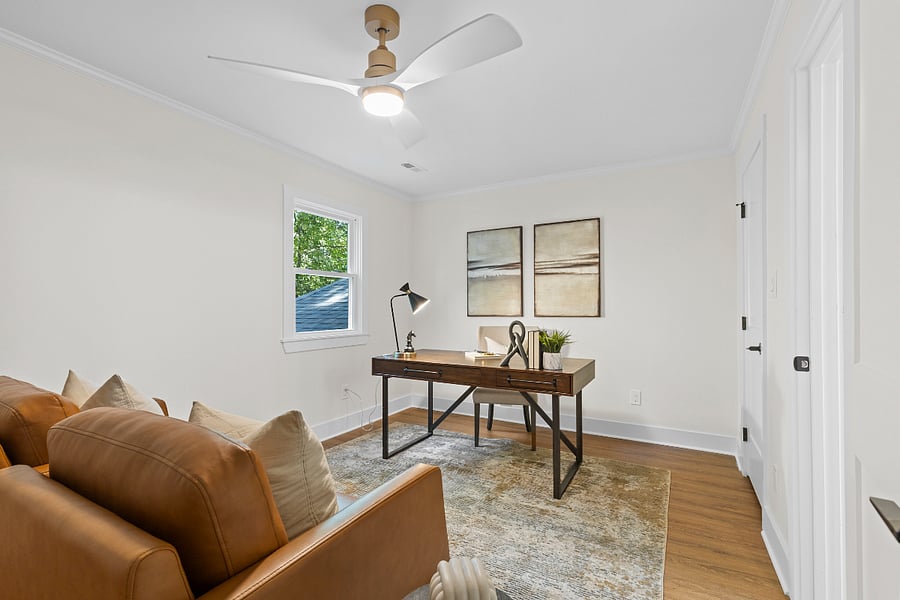 Furnished Finder property 798991_1 photo 10
